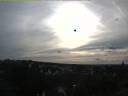 Vorschaubild von 09.06.2026 19:26