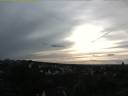 Vorschaubild von 09.06.2026 19:52