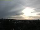 Vorschaubild von 09.06.2026 19:54