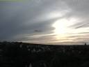Vorschaubild von 09.06.2026 19:56