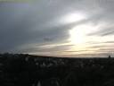 Vorschaubild von 09.06.2026 19:57