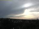 Vorschaubild von 09.06.2026 19:59