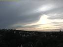 Vorschaubild von 09.06.2026 19:59