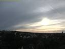 Vorschaubild von 09.06.2026 20:02