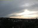 Vorschaubild von 09.06.2026 20:03