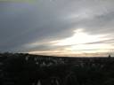 Vorschaubild von 09.06.2026 20:04