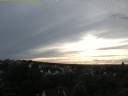 Vorschaubild von 09.06.2026 20:06