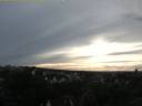 Vorschaubild von 09.06.2026 20:06