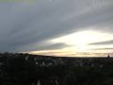 Vorschaubild von 09.06.2026 20:12