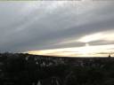 Vorschaubild von 09.06.2026 20:24