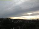 Vorschaubild von 09.06.2026 20:27