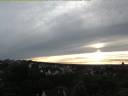 Vorschaubild von 09.06.2026 20:28