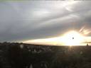 Vorschaubild von 09.06.2026 20:39