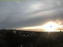 Vorschaubild von 09.06.2026 20:41