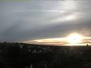 Vorschaubild von 09.06.2026 20:44