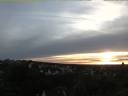 Vorschaubild von 09.06.2026 20:52