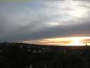 Vorschaubild von 09.06.2026 20:55
