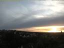 Vorschaubild von 09.06.2026 20:56