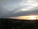 Vorschaubild von 09.06.2026 20:56