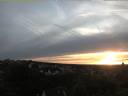 Vorschaubild von 09.06.2026 20:57