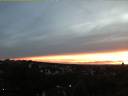 Vorschaubild von 09.06.2026 21:34