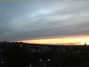 Vorschaubild von 09.06.2026 21:43