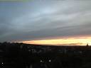 Vorschaubild von 09.06.2026 21:44