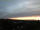 Vorschaubild von 09.06.2026 21:46