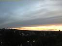 Vorschaubild von 09.06.2026 21:47
