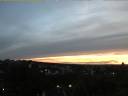 Vorschaubild von 09.06.2026 21:48