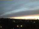 Vorschaubild von 09.06.2026 22:03