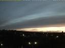 Vorschaubild von 09.06.2026 22:05