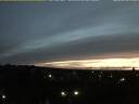 Vorschaubild von 09.06.2026 22:06