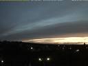 Vorschaubild von 09.06.2026 22:07