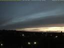 Vorschaubild von 09.06.2026 22:08