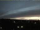 Vorschaubild von 09.06.2026 22:08