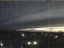 Vorschaubild von 09.06.2026 22:28