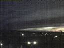 Vorschaubild von 09.06.2026 22:32
