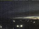 Vorschaubild von 09.06.2026 22:35
