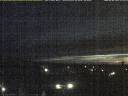 Vorschaubild von 09.06.2026 22:37