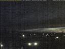 Vorschaubild von 09.06.2026 22:39