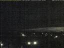 Vorschaubild von 09.06.2026 22:46