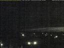 Vorschaubild von 09.06.2026 22:48