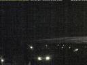 Vorschaubild von 09.06.2026 22:50