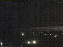 Vorschaubild von 09.06.2026 22:52