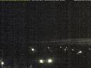 Vorschaubild von 09.06.2026 22:53