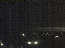 Vorschaubild von 09.06.2026 22:54