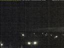 Vorschaubild von 09.06.2026 22:57