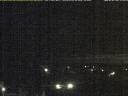 Vorschaubild von 09.06.2026 22:58