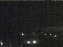 Vorschaubild von 09.06.2026 22:59